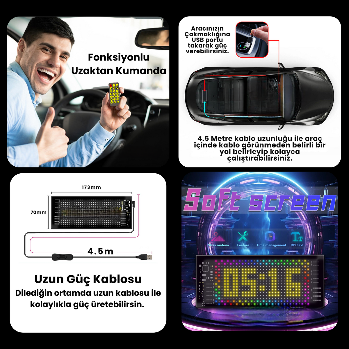 Text